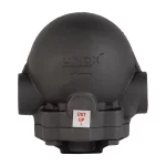 Şamandıralı Kondenstop – Flanşlı (Termostatik)