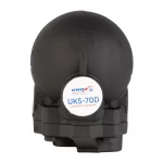 Şamandıralı Kondenstop – Flanşlı (Termostatik)