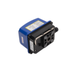 30 Nm Elektrische Stellantriebe – Bild 5