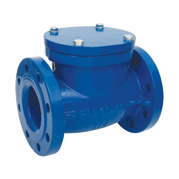 calpara-cekvalf Çalpara Çekvalf