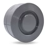 Sfero Disko Çekvalf