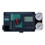 Smart Positioner - Image 3