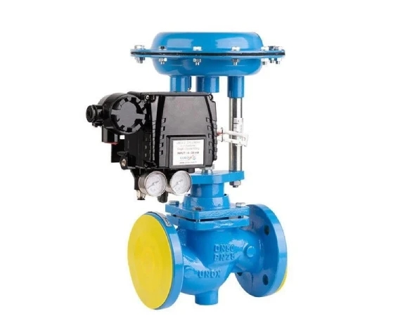 Ana sayfa 41 Solenoid Valfler, Pnömatik Vanalar, Elektrikli Vanalar, Kondenstoplar, Kontrol Vanaları ve daha bir çok ürünümüz bulunmaktadır.