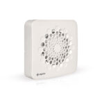 Fantini Cosmi Wall-Mounted Fan / Exhaust Fan - Image 3