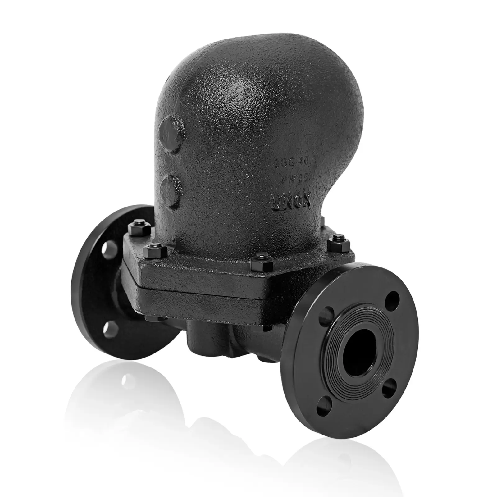 batwech_ball-float-steam-trap-flanged-thermostatic-7 Şamandıralı Kondenstop – Flanşlı (Termostatik)