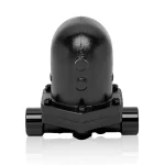 Şamandıralı Kondenstop – Dişli (Termostatik)