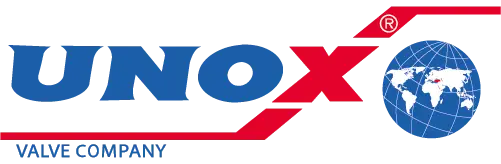 Unox Vana