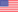 Flag for English